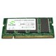 Memorie laptop 512MB DDR 400MHz Sycron SY-SD512M400